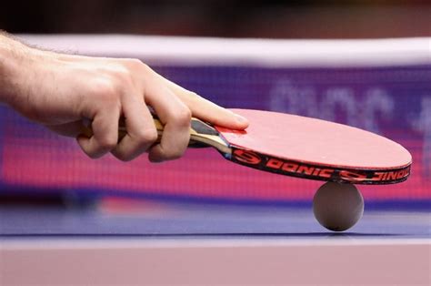 czech republic liga pro table tennis